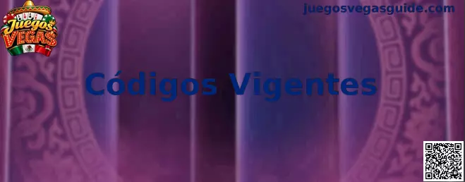 Guía de Juegos Vegas para comprobar Códigos Vigentes de rummy gold