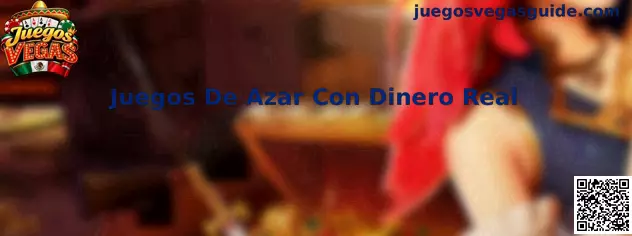 Guía de Juegos Vegas para evaluar juegos de azar con dinero real, pagos, seguridad y legalidad en México