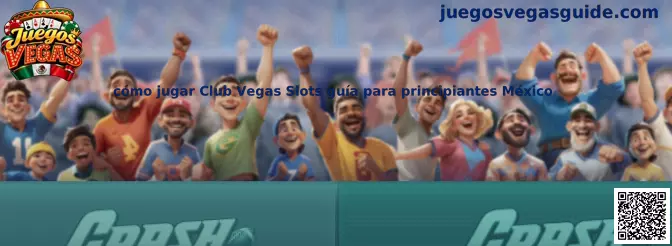 Cómo jugar Club Vegas Slots guía para principiantes México