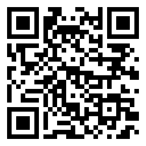 Código QR de juegosvegasguide.com